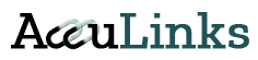 AccuLinks